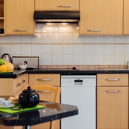 Appartement Rue D'Italie Ница Екстериор снимка